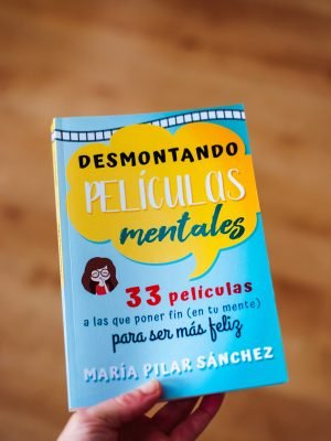 desmontando peme amazon